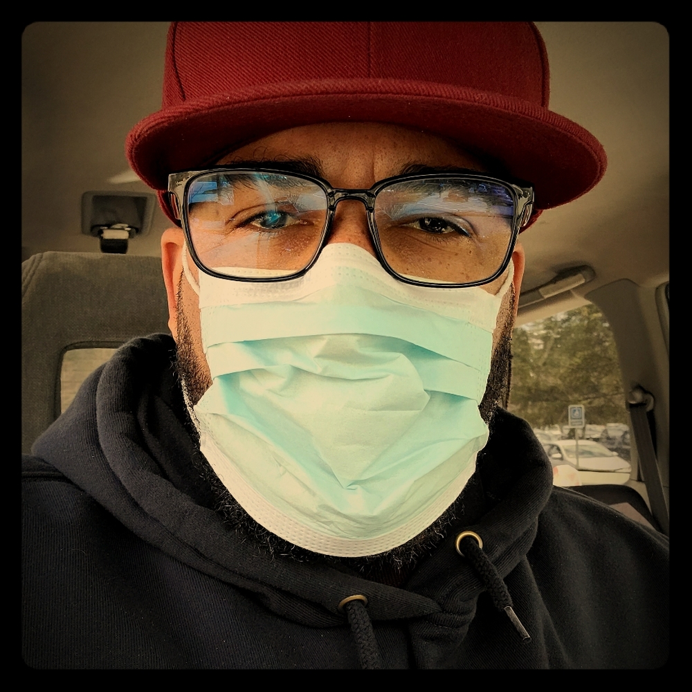 Sneakers,Shoes,Clothes,